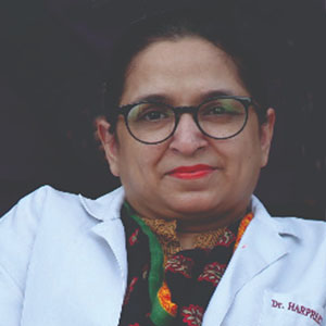 neuro specialist hospital jalandhar