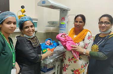 best test tube baby center in jalandhar
