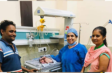 ivf doctor jalandhar