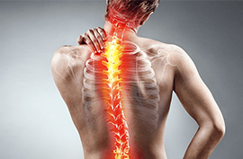 neuro hospital jalandhar