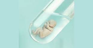 test tube baby center in pathankot