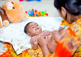 best test tube baby center in pathankot