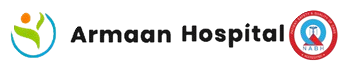 armaan hospital jalandhar